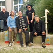 GRACS-BAND-Pressefoto_2016_quer.jpg