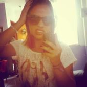LastFM profile picture for @ingrid_kp
