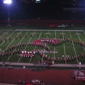 WKUBRMB.jpg