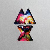 mylo xyloto