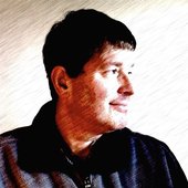 paul burnell.jpeg