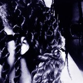 Soul II Soul