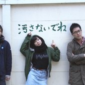 tokumeikibou