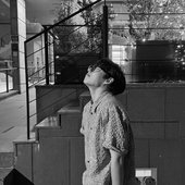 Yoon Jaechan