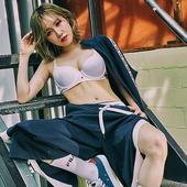 star1 Magazine