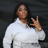 gettyimages-980768662-2048x2048.jpg
