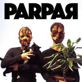 Parpar.jpg