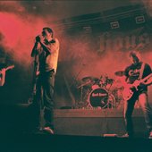 vðkcrr live