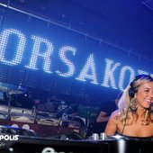  Korsakoff