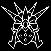 x_jackal 的头像