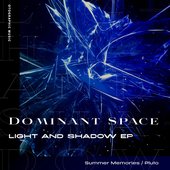 Light and Shadow EP