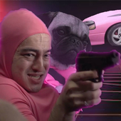 Avatar for PinkGuy120