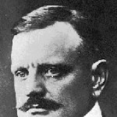 Avatar for JeanSibelius