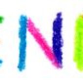 None