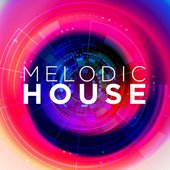 Melodic House