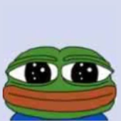 fishlol1 的头像