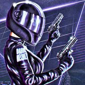 0024108337_10.jpg