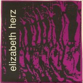 Elizabeth Herz