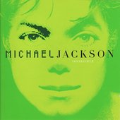 Invincible - Special Edition Green Cover