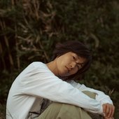 Satomimagae-Taba-006-Square-Credit-Norio.jpg