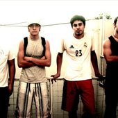 http://forocore.foroes.net/tu-banda-bandas-nuevas-f7/reina-miseria-t110.htm