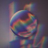 m_a_