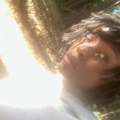 IMG_1179.jpeg