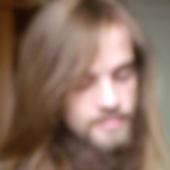 Avatar for hell606