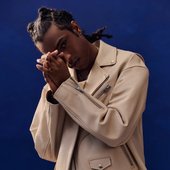 MACKAGE_BAKAR_MENS_SF_SHOT_07_2121_Final_New02.jpg