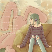 aa11285 的头像