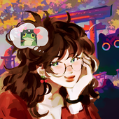 Avatar for CherryAlicee