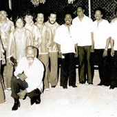 Ismael Rivera Y Sus Cachimbos.jpg
