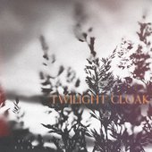 Twilight Cloak