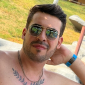 Avatar för fernandomprado
