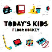 Today's Kids