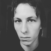 Avatar for BasterdW