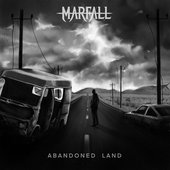 Abandoned Land - Single