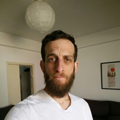 xXPLATOXx için avatar