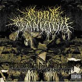 Realms of Devastation