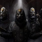 Apostolica (Ita) - 2021 band.jpg