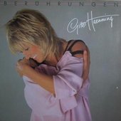 Berührungen