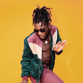 Burna-Boy-MN2S.png