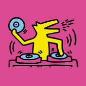 Avatar for helixbac