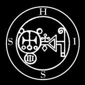 0035426984_10.jpg