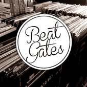 http://soundcloud.com/beat-gates