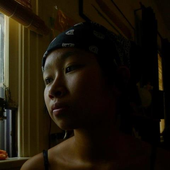 Avatar di lookitsconnie