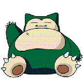 Avatar for anappleaday