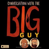 BigGuy.jpg