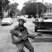 William McCarthy