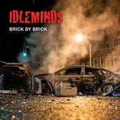 Brick By Brick